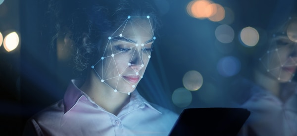 computer vision